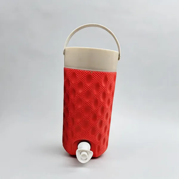 Red_And_White_Insulated_Water_Jug_With_Tap_And_Handle