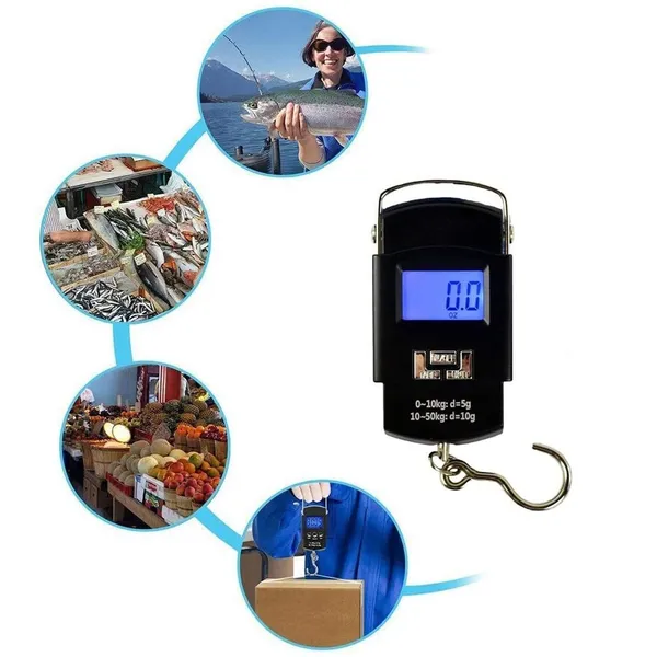 Digital_Weighing_Scale,_Portable_Hook_50Kg_For_Travel