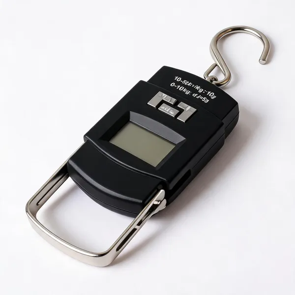 Digital_Weighing_Scale,_Portable_Hook_50Kg_For_Travel