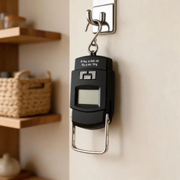 Digital_Weighing_Scale,_Portable_Hook_50Kg_For_Travel