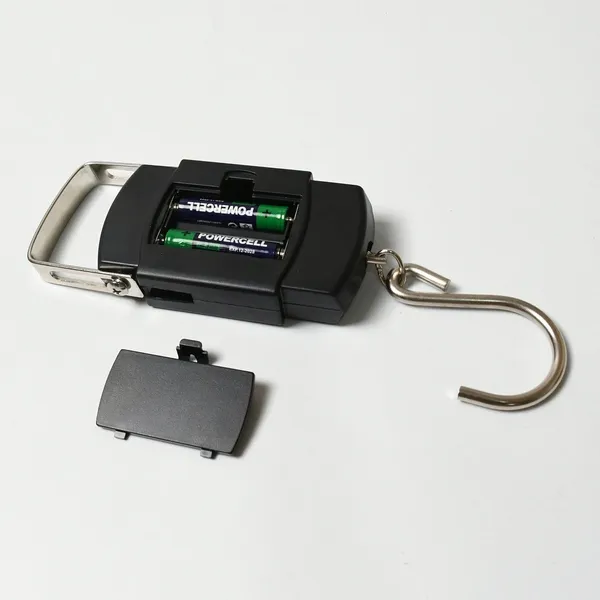 Digital_Weighing_Scale,_Portable_Hook_50Kg_For_Travel