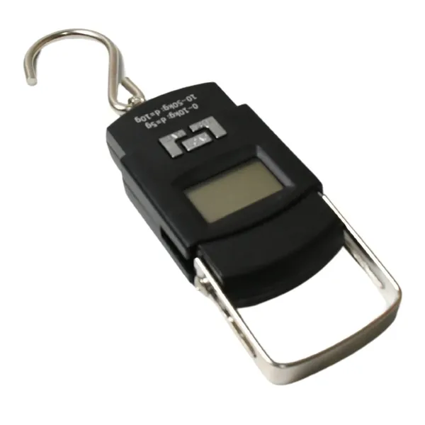Digital_Weighing_Scale,_Portable_Hook_50Kg_For_Travel