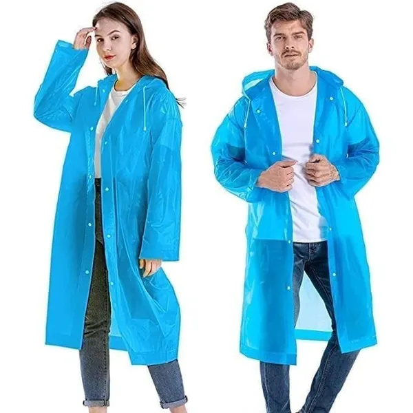 Blue_Portable_Eva_Raincoat_Reusable,_Lightweight_For_Adults_&_Kids