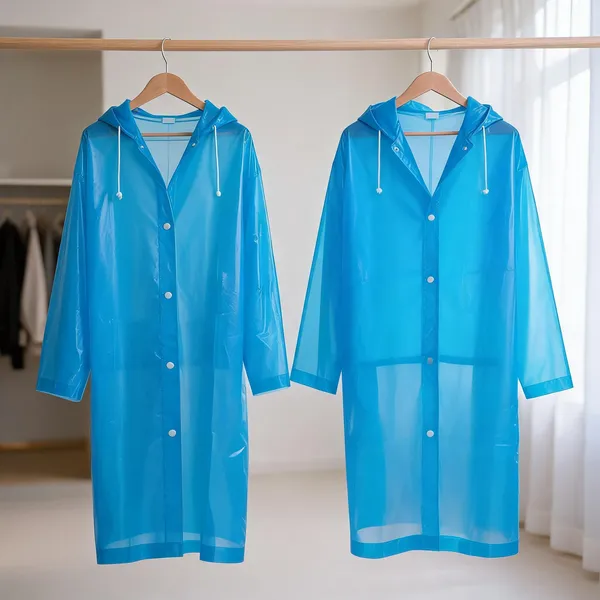 Blue_Portable_Eva_Raincoat_Reusable,_Lightweight_For_Adults_&_Kids