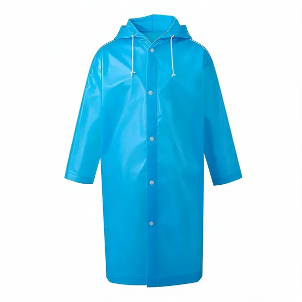 Blue_Portable_Eva_Raincoat_Reusable,_Lightweight_For_Adults_&_Kids