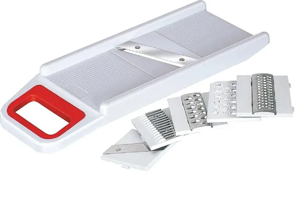 Multipurpose_Slicer,_6-In-1_Vegetable_Grater_-_Quickslice