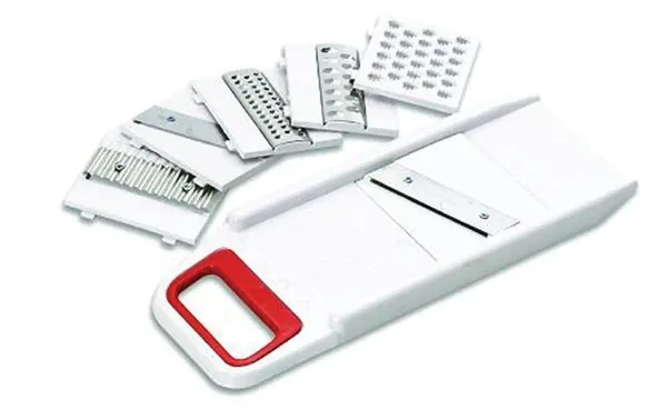 Multipurpose_Slicer,_6-In-1_Vegetable_Grater_-_Quickslice