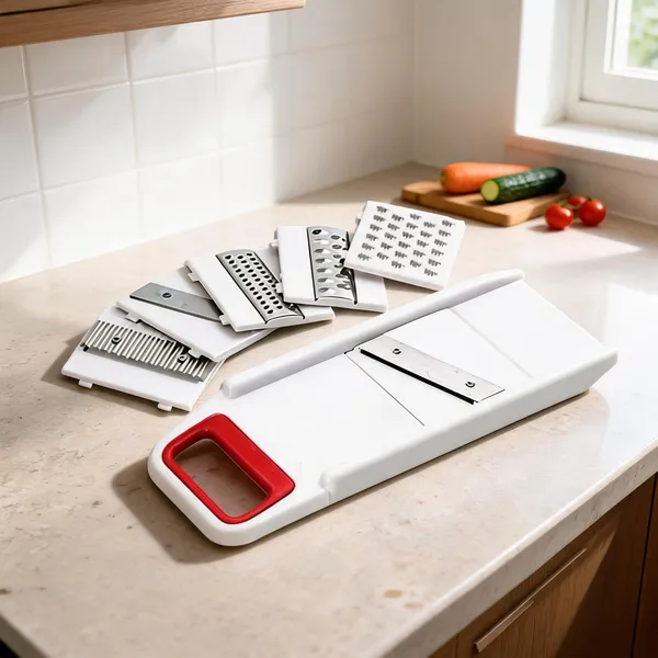 Multipurpose_Slicer,_6-In-1_Vegetable_Grater_-_Quickslice