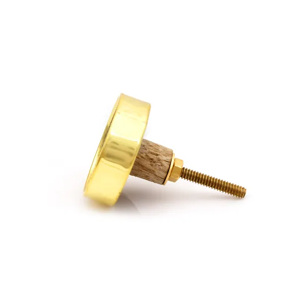 Brass_Ethnic_Elephant_Engraved_Round_Cabinet_Knobs