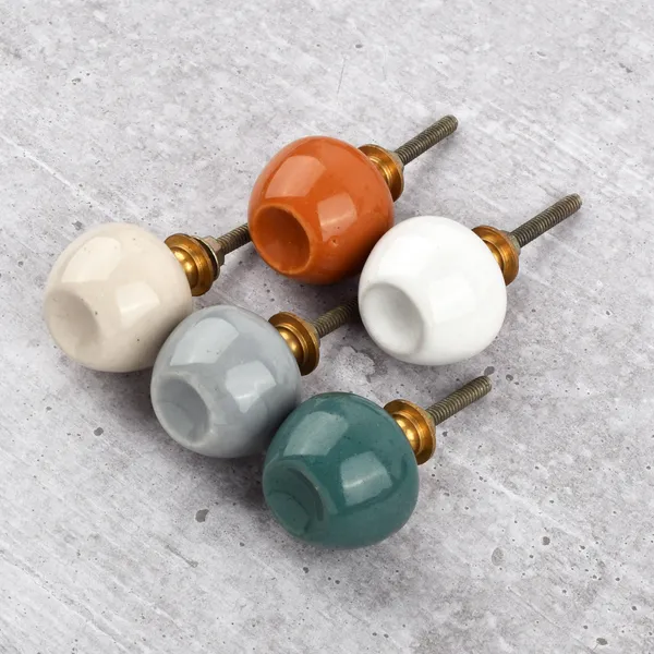 Ceramic_Minimal_Assorted_Solid_Ceramic_Round_Drawer_Knobs_(Set_of_2)