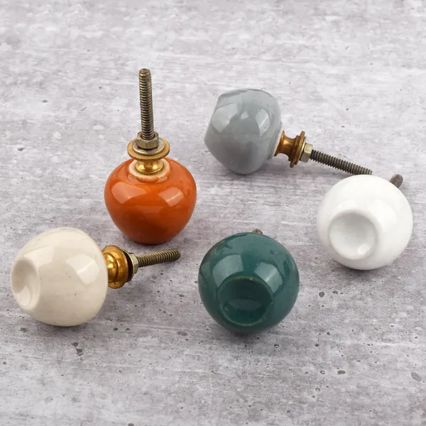 Ceramic_Minimal_Assorted_Solid_Ceramic_Round_Drawer_Knobs_(Set_of_2)