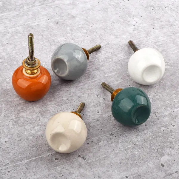 Ceramic_Minimal_Assorted_Solid_Ceramic_Round_Drawer_Knobs_(Set_of_2)