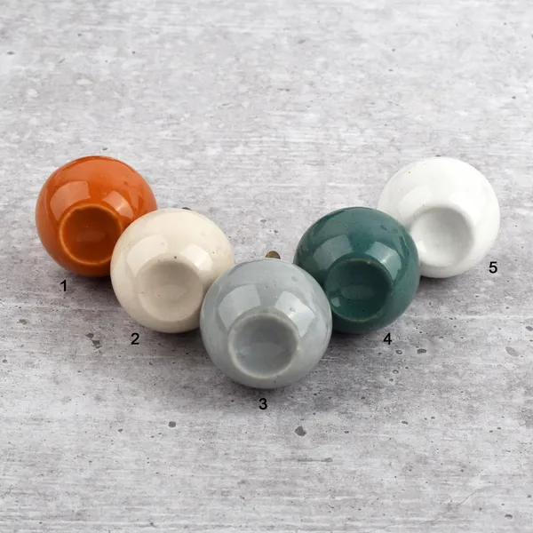 Ceramic_Minimal_Assorted_Solid_Ceramic_Round_Drawer_Knobs_(Set_of_2)