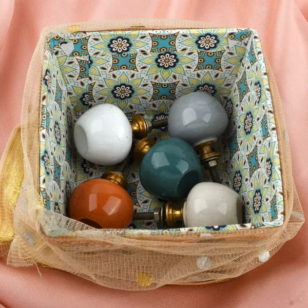Ceramic_Minimal_Assorted_Solid_Ceramic_Round_Drawer_Knobs_(Set_of_2)