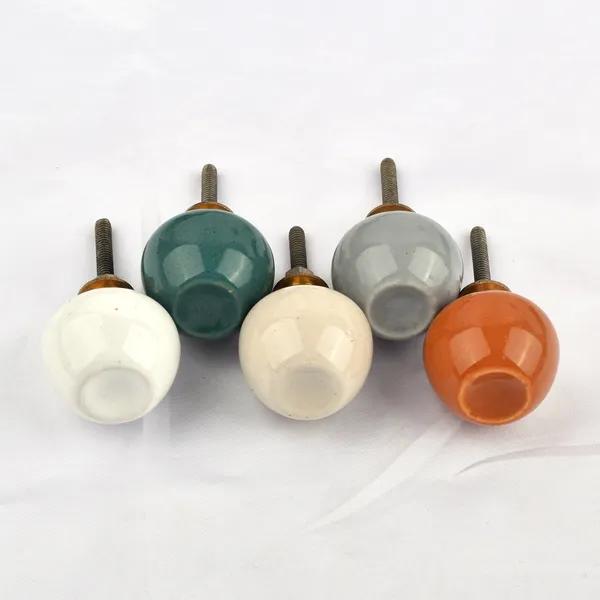Ceramic_Minimal_Assorted_Solid_Ceramic_Round_Drawer_Knobs_(Set_of_2)