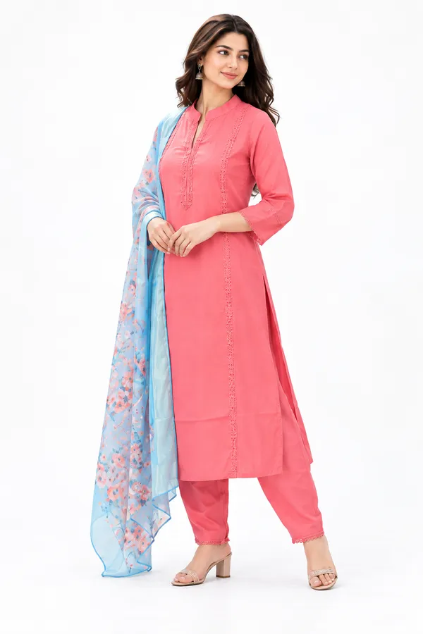Pink_Lace_Trim_Palazzo_Pants_for_Women