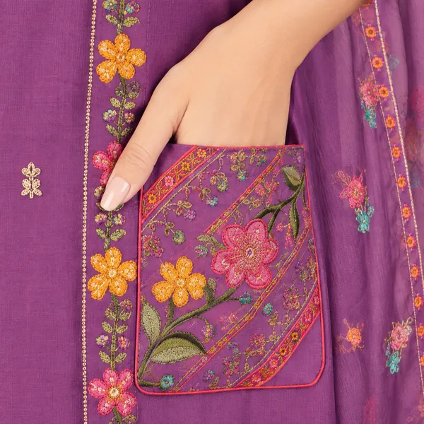 Purple_Embroidered_Straight_Kurta_Set_With_Dupatta_For_Women