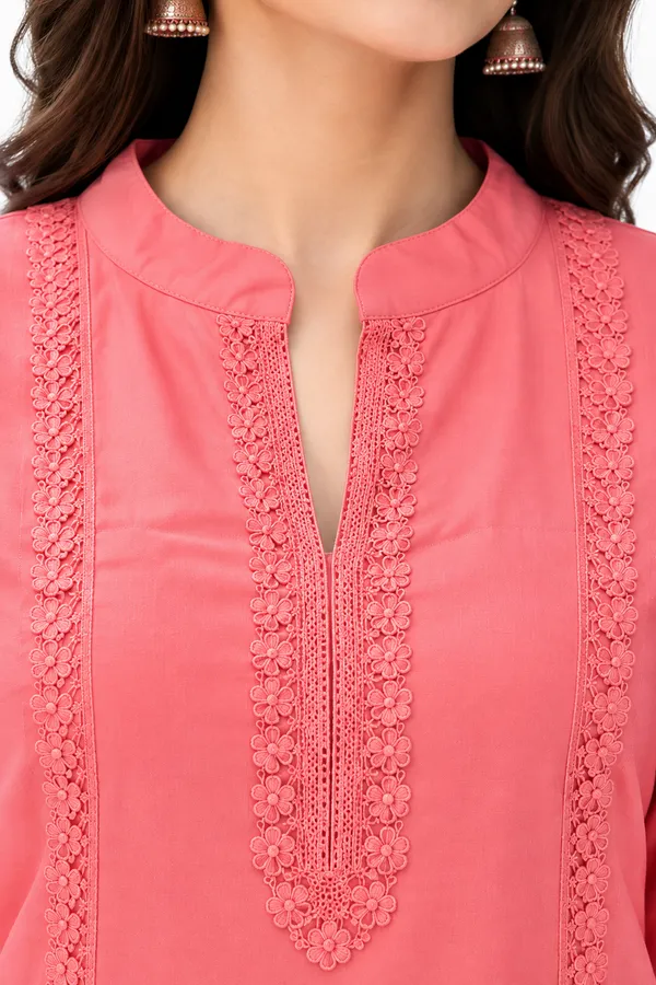 Pink_Lace_Trim_Palazzo_Pants_for_Women