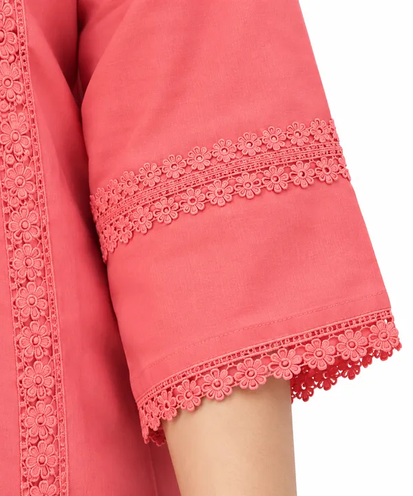 Pink_Lace_Trim_Palazzo_Pants_for_Women