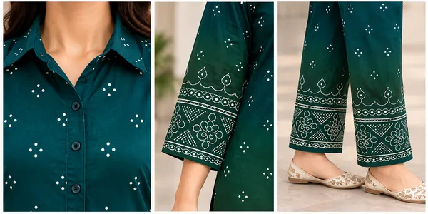 Teal_Printed_Straight_Kurta_Set_for_Women