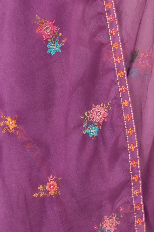 Purple_Embroidered_Straight_Kurta_Set_With_Dupatta_For_Women