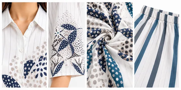 White_Printed_Kurta_Palazzo_Set_for_Women