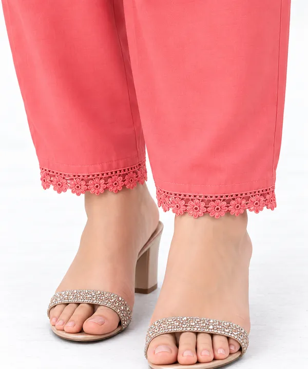 Pink_Lace_Trim_Palazzo_Pants_for_Women