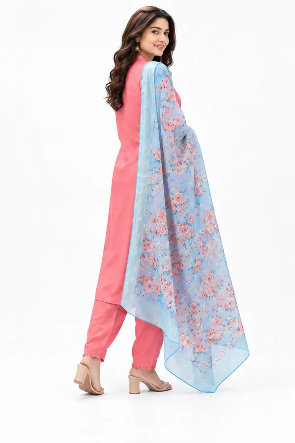Pink_Lace_Trim_Palazzo_Pants_for_Women