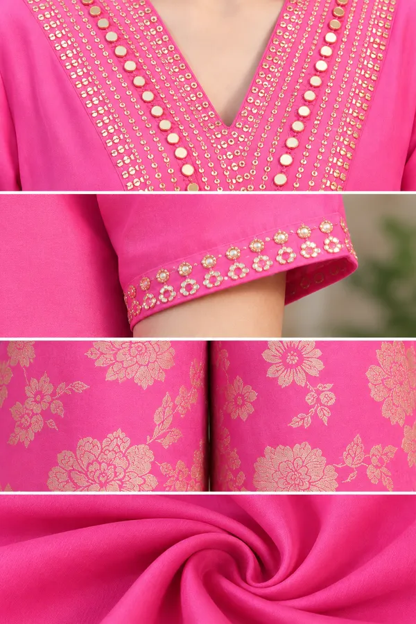 Pink_Embroidered_Straight_Kurta_Palazzo_Set_for_Women