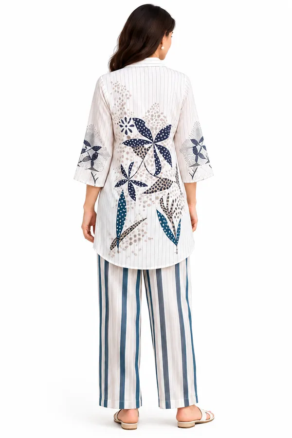 White_Printed_Kurta_Palazzo_Set_for_Women