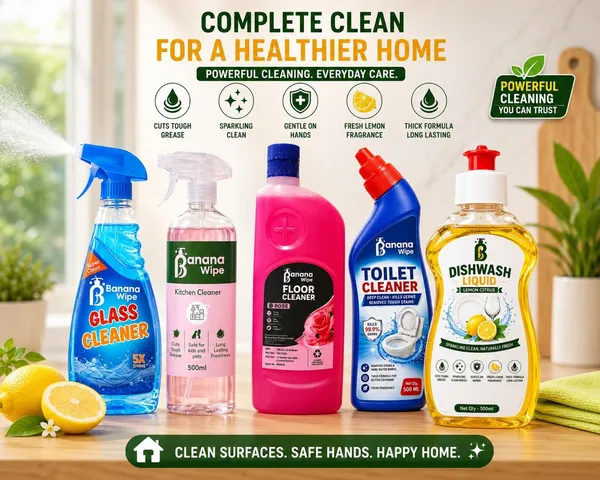 Mega_Combo_(_Glass_Cleaner_,_Kitchen_Cleaner,_Toilet,_Dishwash_and_Floor_Cleaner)_Pack_of_5