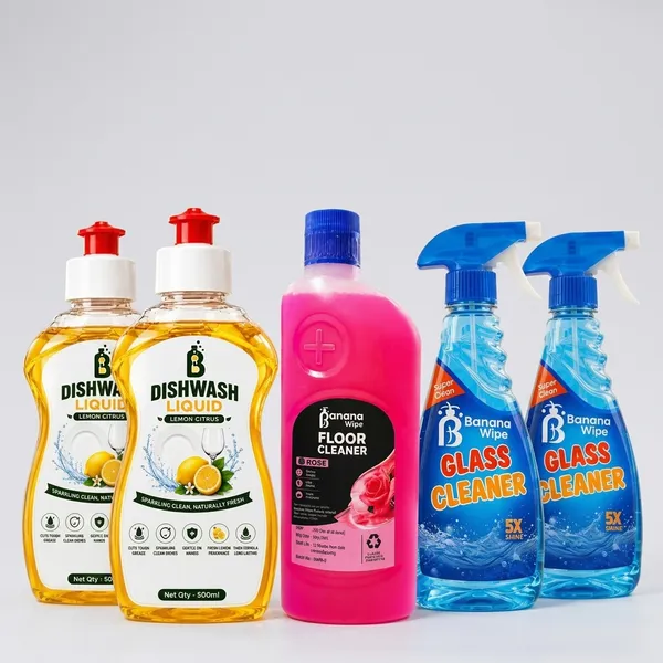 Super_Saver_Pack_of_5
