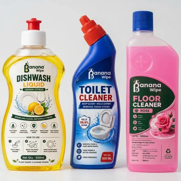 Dishwash_,Toilet_And_Rose_Floor_Cleaner__Pack_Of_3