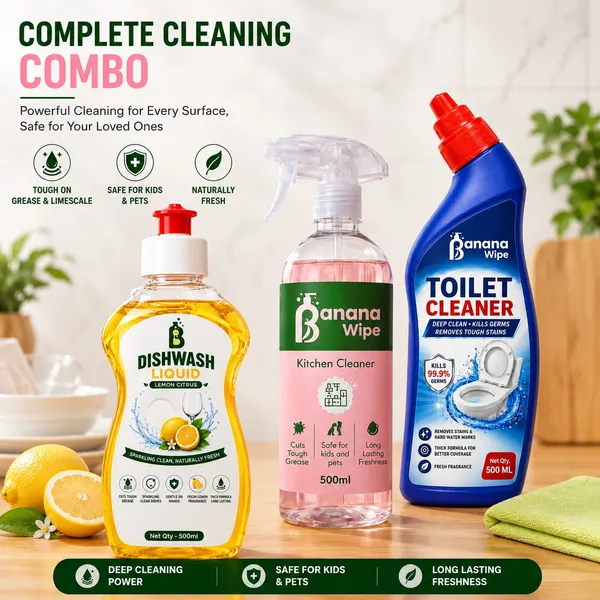 Kitchen_Cleaner_,_Dishwash_And_Toilet_Cleaner__Pack_Of_3