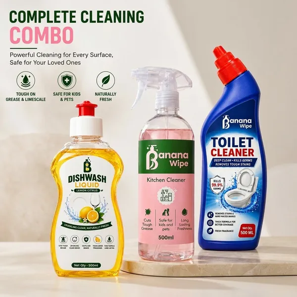 Kitchen_Cleaner_,_Dishwash_And_Toilet_Cleaner__Pack_Of_3