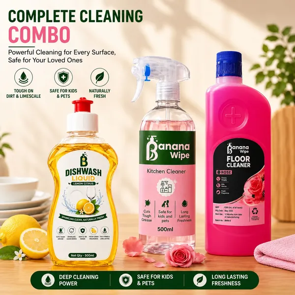 Kitchen_Cleaner_,Floor_Cleaner_And_Dishwash_Pack_Of_3