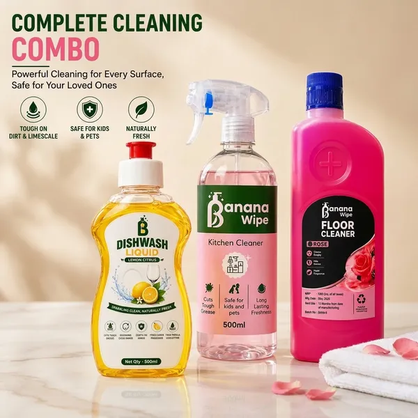 Kitchen_Cleaner_,Floor_Cleaner_And_Dishwash_Pack_Of_3