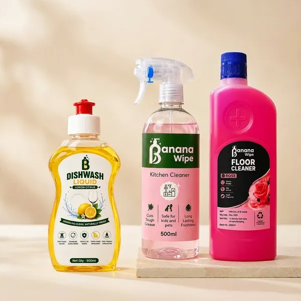 Kitchen_Cleaner_,Floor_Cleaner_And_Dishwash_Pack_Of_3