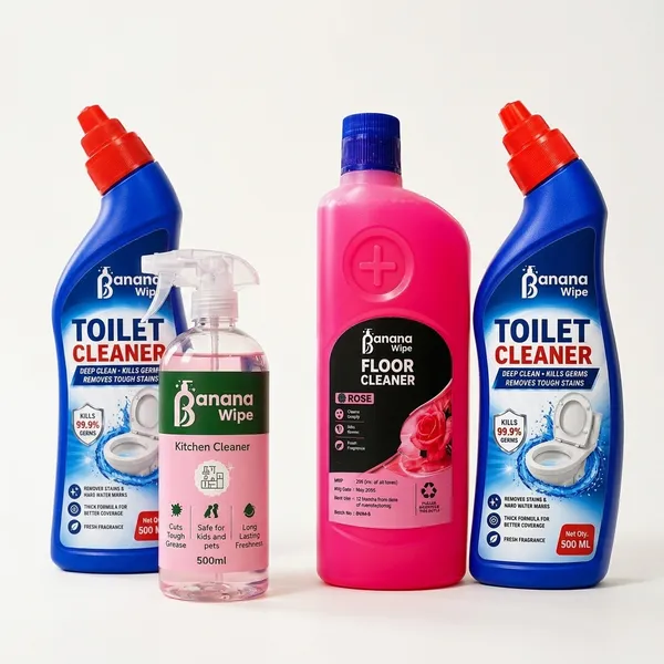 Home_Care_Cleaning_Kit__Pack_Of_4