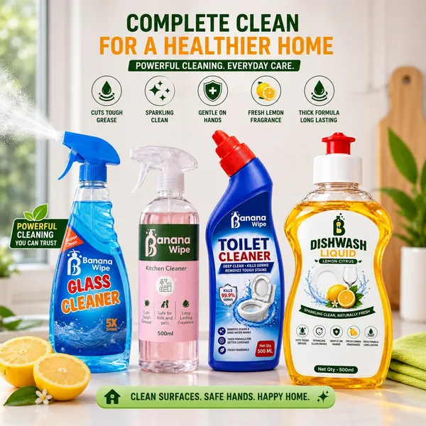 Home_Care_Cleaning_Kit__Pack_Of_4