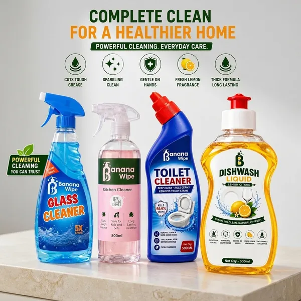 Home_Care_Cleaning_Kit__Pack_Of_4