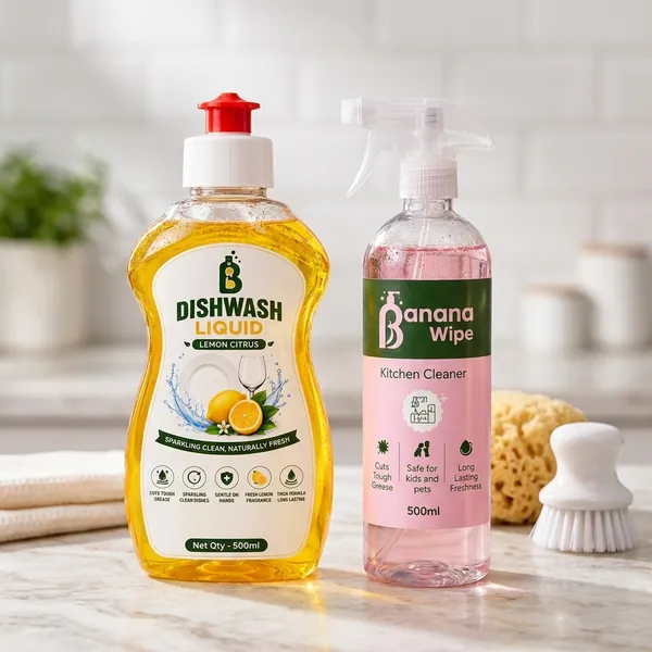 Home_Care_Cleaning_Kit__Pack_Of_4