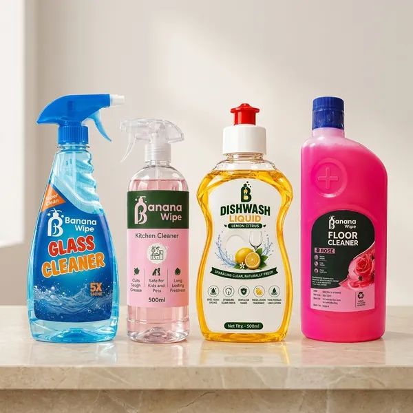 Home_Care_Cleaning_Kit__Pack_Of_4