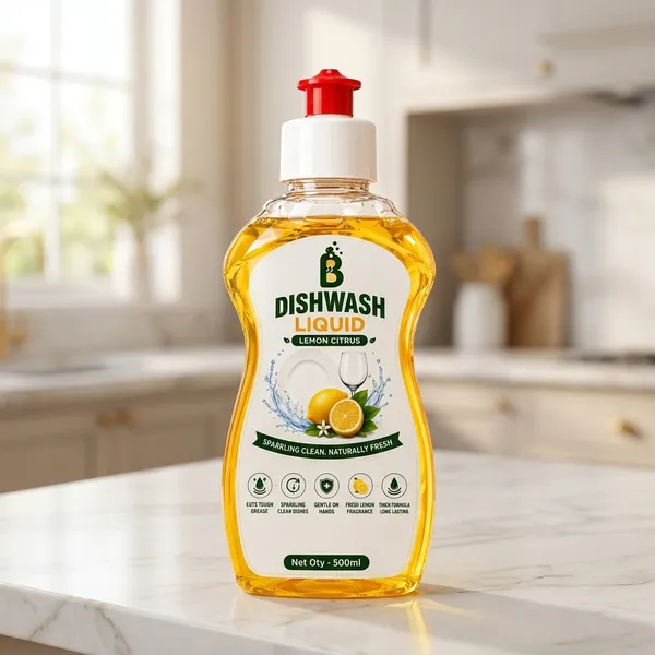 Home_Care_Cleaning_Kit__Pack_Of_4