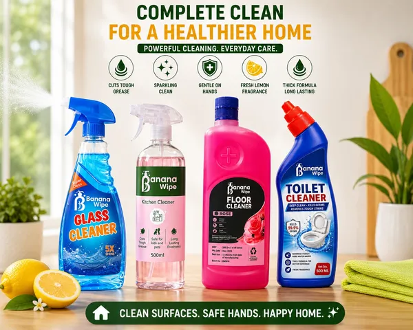 Home_Care_Cleaning_Kit__Pack_Of_4