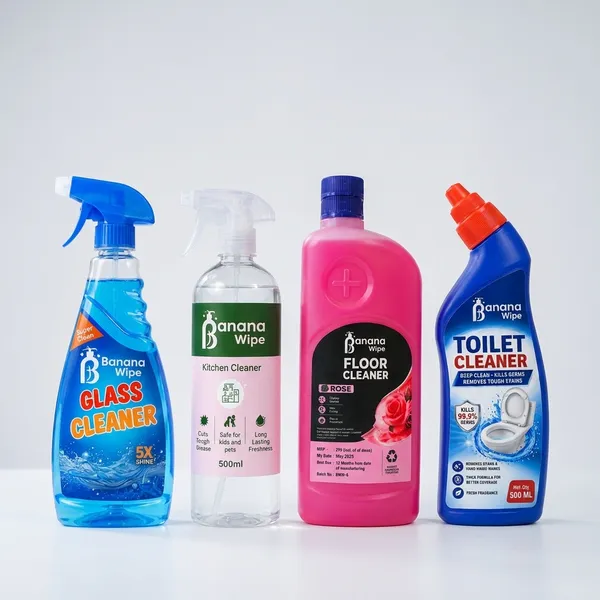 Home_Care_Cleaning_Kit__Pack_Of_4