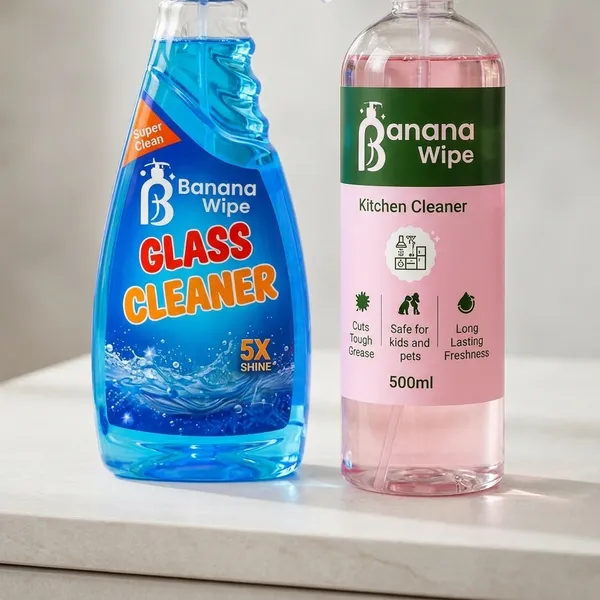 Home_Care_Cleaning_Kit__Pack_Of_4