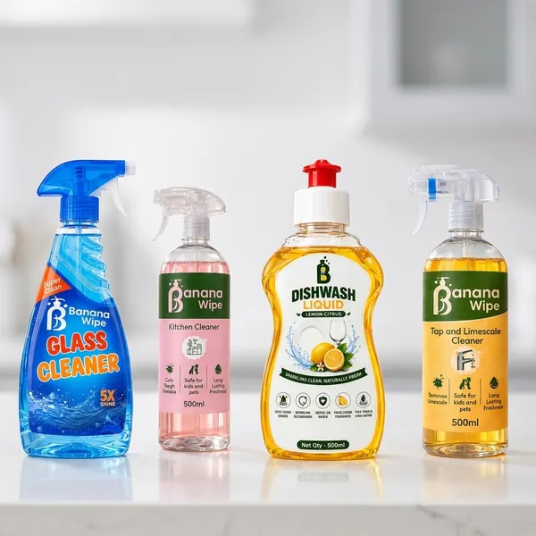 Home_Care_Cleaning_Kit__Pack_Of_4