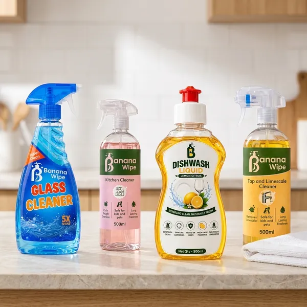 Home_Care_Cleaning_Kit__Pack_Of_4