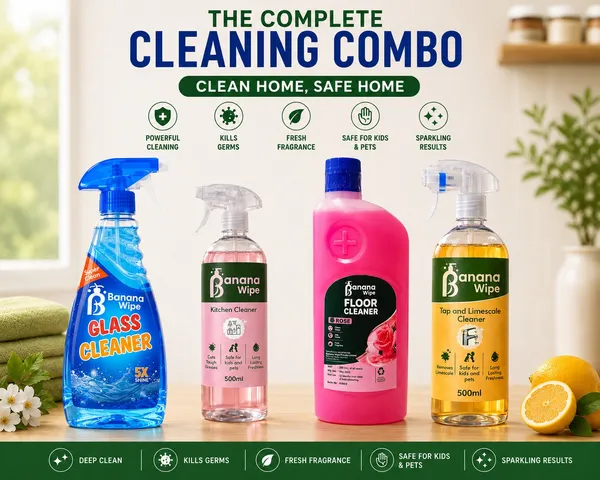 Home_Care_Cleaning_Kit__Pack_Of_4